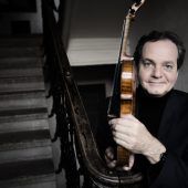 Exquisiter Kulturgenuss