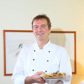 Rezepte für die Sommerzeit