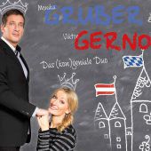 Grenzüberschreitend