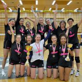 Höchst triumphiert im Cup