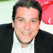 Neuer Anlauf beim Gemeindegesetz