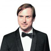 „Kritik hat mich gekränkt“