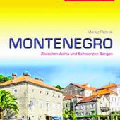 Buchtipp