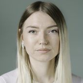 Verwechslung
