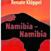 Buchtipp