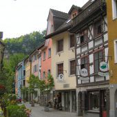 ￼ DAS SOLLTEN SIE NICHT VERPASSEN