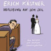 Vergnügliche Lektüre ist hier garantiert