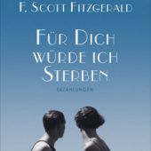 Lauter Belege für die schriftstellerische Qualität