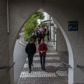 Direktoren- und Künstlerbegegnungen der anderen Art