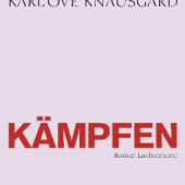 Knausgård und der Preis der Berühmtheit