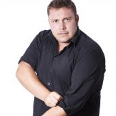 Reden wir Klartext