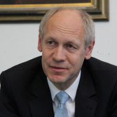„Acht Jahre Börsenboom und kein Ende?“