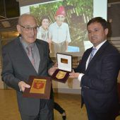 25 Jahre Hilfe für arme Kinder in Albanien