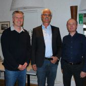 Feuer zur Vertreibung von bösen Kräften
