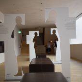 Persönlichkeiten der Landesgeschichte treffen