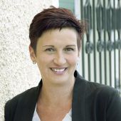 ÖGB-Landesfrauen mit neuer Vorsitzenden