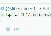 Zum Thema.