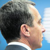 „Die Beziehung mit der Volkspartei ist zu Ende“