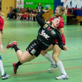 Handball