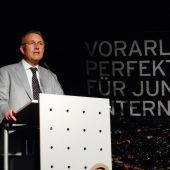 Kontroverse Thesen zum Syrien-Konflikt