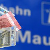 Weg frei für deutsche Maut