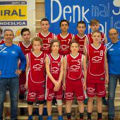 Mittelfeld-Plätze für die Vorarlberger Teams