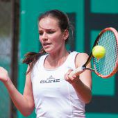 Altenstadt erster Leader