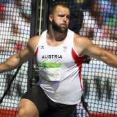 Diamond League: Neuer Modus und mehr Geld