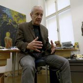 Keine Akten aus Liechtenstein für U-Ausschuss