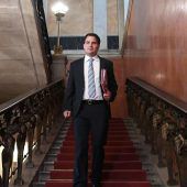 „Ein Generallandtag für alle Landesgesetze“