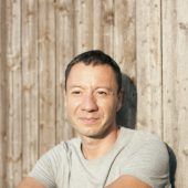 Hohenemser Literaturpreis für Özdogan
