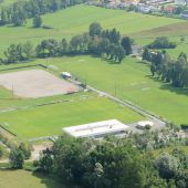 Amtstafel VorarlbergKundmachungen aus den 96 Gemeinden, dem Land und den Bezirkshauptmannschaften