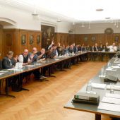 Wohnen leistbar machen