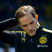 Das Trainer-Scouting Marke Dortmund