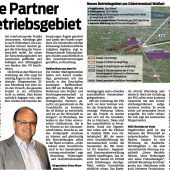 Industrie übt scharfe Kritik an Grünen