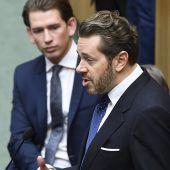 Bildungsreform vor Scheitern