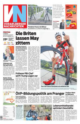 09.06.2017
