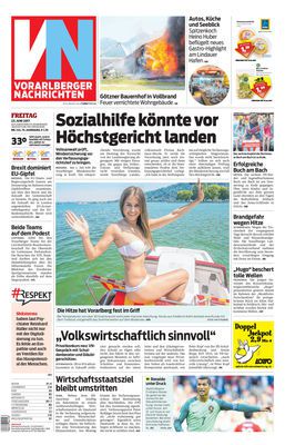 23.06.2017