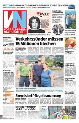 24.06.2017