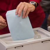 Die Parteien suchen ihre Spitzenkandidaten
