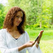 Achtung vor Roaming-Falle