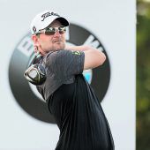 Wiesberger schaffte als Elfter souverän den Cut