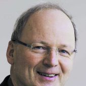 Entscheiden wir uns für die Zuversicht