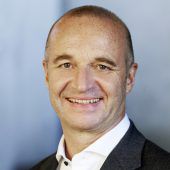 Constantinus für gute Berater