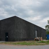Im Hofsteig hilft man sich beim Wasser aus