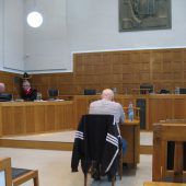 Einweisung nach Mordversuch