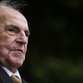 „Kanzler der Einheit“ ist tot