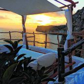 Ein Naturparadies im Mittelmeer