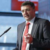 Erste Vorbereitungen für Klage gegen Pkw-Maut