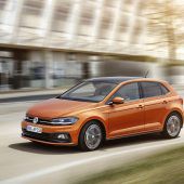 Kleiner Bestseller von VW geht in die nächste Runde
